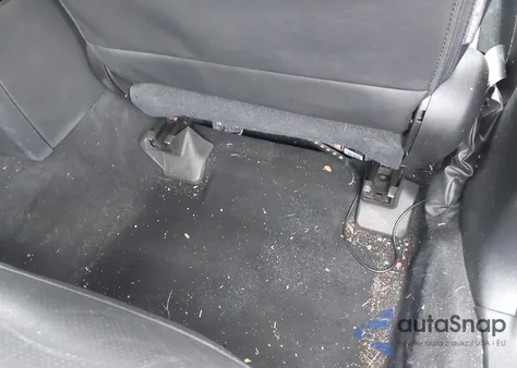 2019 Subaru Wrx Limited из США, поврежденный, VIN JF1VA1J64K9816189